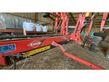 Rastrillo - Kuhn - ga 8121