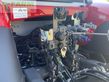 Tractor agrícola - Massey Ferguson - mf 7s.165 dyna-vt efficient