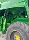 Cosechadora de Cereal - John Deere - s780