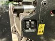 Tractor agrícola - Steyr - 6280 absolut cvt