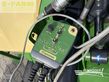 Cortacésped manual - Krone - easy cut b 1000 cv + f 320 cv
