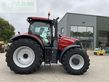 Tractor agrícola - Case IH - puma 260 cvx drive tractor CVX