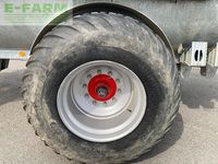 Cuba de purin - Vakutec - va-t 8300 Vakutec