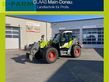 Telescopica - Claas - scorpion 960 varipower plus