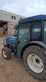 Tractor agrícola - New Holland - T4.85N CABINA