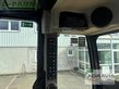 Telescopica - JCB - tm 320 agri