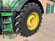 Tractor agrícola - John Deere - 8370r e23 *motor bei 6500bh neu*
