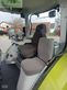 Tractor agrícola - Claas - arion 660 cmatic cebis