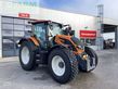 Tractor agrícola - Valtra - n175