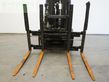 Elevadora - Linde - h 50 d evo 394-02
