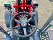 Minicargadora - Weidemann - 1280