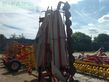 Cortacésped manual - Lely - splendimo sm 900