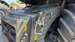 Cosechadora de Cereal - Massey Ferguson - 9280 delta hybrid 4wd-30 fods