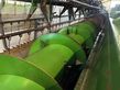Cosechadora de Cereal - John Deere - c670