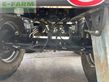 Cinta transportadora de forraje -  - radium 250 p