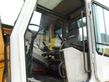 Excavadora - Liebherr - a310b ( 12.000kg ) hydr. sw + 2 löffel