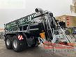 Cisterna - Fliegl - pfw 18000 maxx line