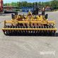 Grada de disco - Agrisem - maximulch 3 bc hd 3,00 m