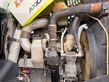 Tractor agrícola - Claas - axion 810 - cebis