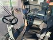 Cosechadora de Cereal - Fendt - katana 65 + kemper 375 plus
