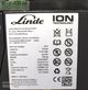 Elevadora - Linde - e 16 ion evo 386-02