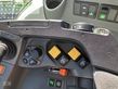 Tractor agrícola - Claas - axion 850