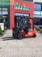 Elevadora -  - ep equipment efl253