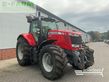 Tractor agrícola - Massey Ferguson - 7624 dyna-vt