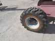 Brazo MANITOU 180ATJ