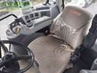 Tractor agrícola - Claas - axion 820