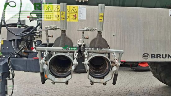 Equipamiento / accesorio - Wienhoff - 20300 t ptw