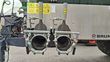 Equipamiento / accesorio - Wienhoff - 20300 t ptw