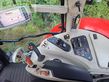 Tractor agrícola - Massey Ferguson - 7626 dyna-6