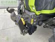 Tractor agrícola - Claas - arion 650 cmatic CMATIC