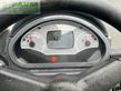 Cortacésped manual - Amazone - profihopper ph 1500 cab
