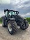 Tractor agrícola - Valtra - t254v