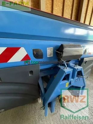 Esparcidor - Lemken - polaris 14 / 3000