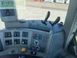 Tractor agrícola - Claas - arion 630 + lader