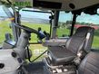 Tractor agrícola - JCB - fastrac 4220 icon