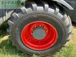 Telescopica - Claas - scorpion 960 varipower 2 +
