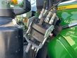 Tractor agrícola - John Deere - 6155m