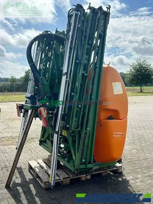 Atomizador - Amazone - uf 1201