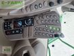 Cosechadora de Cereal - John Deere - t550