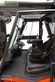 Elevadora - Linde - h 80 d/1100 evo 396-03