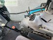 Tractor agrícola - Landini - dt130