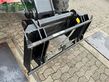 Telescopica - Manitou - mlt 634-120 lsu premium