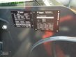 Telescopica - Bobcat - tl 35-70 agri