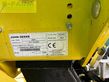 Cabezal - Kemper - 460 plus stalkbuster mit fahrw