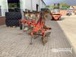 Arado -  - qr std t d 9402 | 4-schar