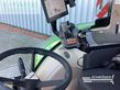 Tractor agrícola - Fendt - 620 vario profi plus